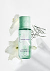 Calvin Klein Cotton Musk Hair & Body Mist, 236ml