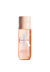 Calvin Klein Sheer Peach Hair & Body Mist, 236ml