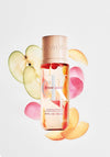 Calvin Klein Sheer Peach Hair & Body Mist, 236ml