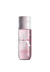 Calvin Klein Nude Vanilla Hair & Body Mist, 236ml