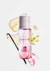 Calvin Klein Nude Vanilla Hair & Body Mist, 236ml