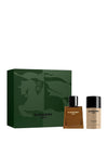 Burberry Hero Eau De Parfum 50ml Gift Set