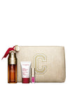 Clarins Double Serum Collection Gift Set