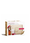 Clarins Double Serum Collection Gift Set