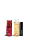 Clarins Total Eye Lift Routine Gift Set