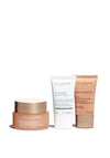 Clarins Extra Firming Collection Gift Set