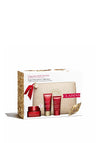 Clarins Eau Super Restorative Collection Gift Set