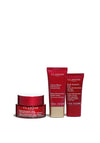 Clarins Eau Super Restorative Collection Gift Set