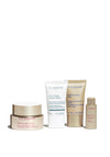 Clarins Nutri-Lumiere Collection Gift Set
