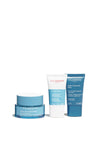 Clarins Hydra-Essential Collection Gift Set