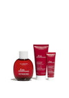 Clarins Eau Dynamisante Collection Gift Set