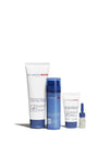 Clarins Mens Hydrations Essentials Gift Set