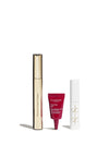 Clarins All About Eyes Gift Set