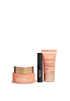 Clarins Extra-Firming Collection Gift Set
