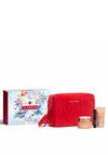 Clarins Extra-Firming Collection Gift Set
