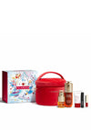 Clarins Double Serum Iconic Collection Gift Set