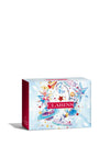 Clarins Total Eye Routine Gift Set