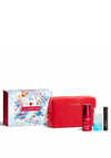 Clarins Total Eye Routine Gift Set