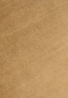 Scatter Box Darcy Cushion 43x43cm, Antique Gold