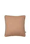 Scatter Box Finnegan Cushion 43x43cm, Copper
