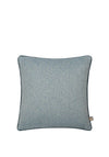 Scatter Box Finnegan Cushion 43x43cm, Blue