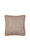 Scatter Box Strandhill Cushion 43x43cm, Copper