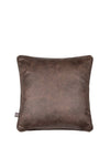 Scatter Box Inishmurray Cushion 43x43cm, Natural