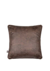 Scatter Box Inishmurray Cushion 43x43cm, Natural