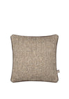 Scatter Box Inishmurray Cushion 43x43cm, Natural