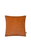 Scatter Box Easkey Cushion 43x43cm, Copper