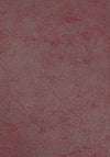 Scatterbox Hollis Cushion 43x43cm, Merlot