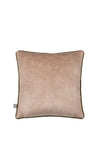 Scatter Box Etta Cushion 43x43cm, Olive