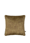 Scatter Box Etta Cushion 43x43cm, Olive