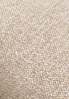 Scatter Box Molly Cushion 43x43cm, Natural