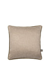 Scatter Box Molly Cushion 43x43cm, Natural
