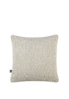 Scatter Box Rowan Tufted Cushion 43x43cm, Cream
