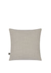 Scatter Box Idris Cushion 43x43cm, Brown Multi