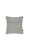 Scatter Box Cael Cushion 43x43cm, Blue