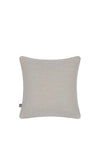 Scatter Box Cael Cushion 43x43cm, Blue