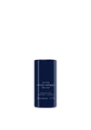 Narciso Rodriguez For Him Deodorant Stick, 75g