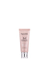 Note 3 in 1 Healthy Tinted Moisturiser SPF 50, 30ml