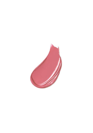 Estee Lauder Pure Colour Crème Lipstick