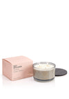 Max Benjamin French Linen Water 3 Wick Scented Candle