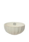 Kaemingk Corolla Porcelain Bowl