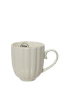 Kaemingk Corolla Porcelain Mug