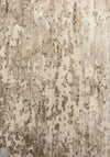 Scatter Box Kenmare Rug 120x170cm, Natural