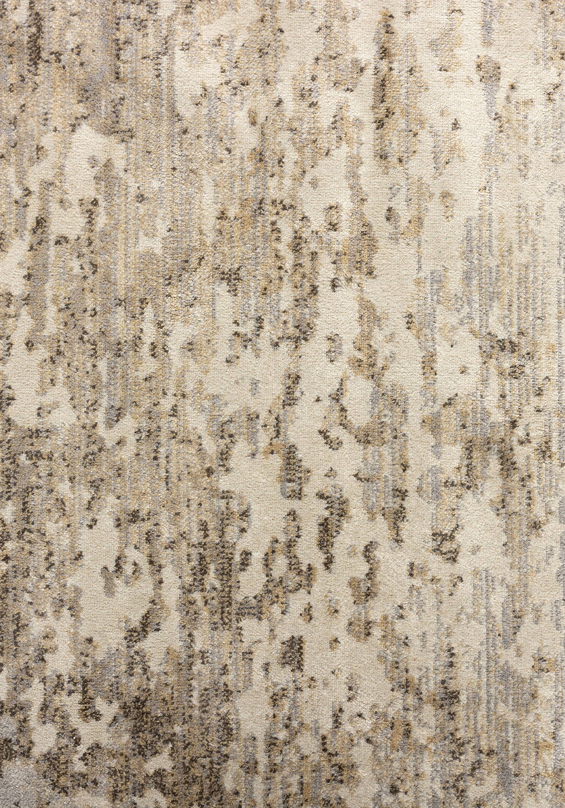 Scatter Box Kenmare Rug 120x170cm, Natural