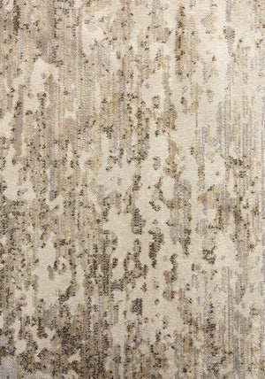 Scatter Box Kenmare Rug 120x170cm, Natural