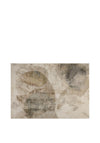 Scatter Box Orane Rug 120x170cm, Natural