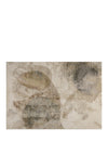 Scatter Box Orane Rug 160x230cm, Natural